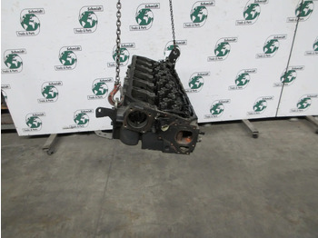 Μπλοκ κυλίνδρων για Φορτηγό Iveco 5801941723 CILINDERKOP IVECO HIWAY EURO 6: φωτογραφία 4