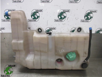 Δοχείο διαστολής IVECO S-WAY