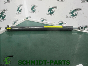 Υδραυλικό IVECO