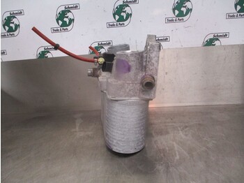 Ψυγείο λαδιού για Φορτηγό MAN 51.09540-3060 TGS TGX OLIEKOELER EURO 6: φωτογραφία 4 Ψυγείο λαδιού για Φορτηγό MAN 51.09540-3060 TGS TGX OLIEKOELER EURO 6: φωτογραφία 4