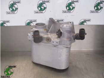 : φωτογραφία κεφαλίδας