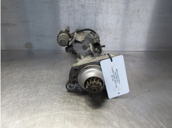 Μίζα για Φορτηγό MAN 51.26201-7285 // 51.26201-7289 STARTMOTOR MAN 18.460 EURO 6 MODEL 2020: φωτογραφία 2