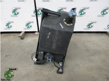 : φωτογραφία κεφαλίδας