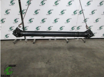 : φωτογραφία κεφαλίδας