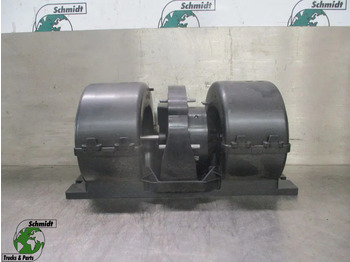 : φωτογραφία κεφαλίδας