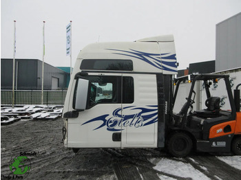 : φωτογραφία κεφαλίδας