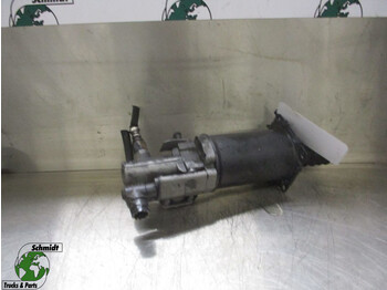 : φωτογραφία κεφαλίδας