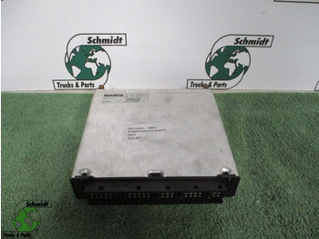 Ηλεκτρικό σύστημα MERCEDES-BENZ