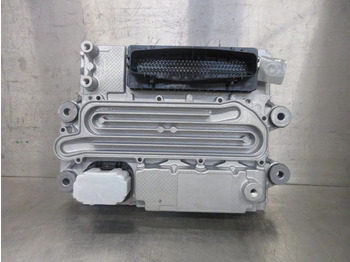 Ηλεκτρικό σύστημα για Φορτηγό Mercedes-Benz A 002 446 50 35 MCM 2.1 ECU MODULEN NIEUWE DEMO TEST 1845 MP5 3 X OP VOORRAAD: φωτογραφία 5 Ηλεκτρικό σύστημα για Φορτηγό Mercedes-Benz A 002 446 50 35 MCM 2.1 ECU MODULEN NIEUWE DEMO TEST 1845 MP5 3 X OP VOORRAAD: φωτογραφία 5