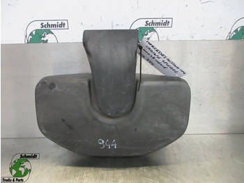 Εσωτερικός καθρέφτης MERCEDES-BENZ