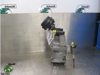 Βαλβίδα φρένων MERCEDES-BENZ