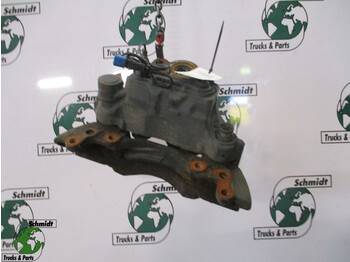 Δαγκάνα φρένων MERCEDES-BENZ