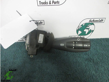 Ηλεκτρικό σύστημα MERCEDES-BENZ