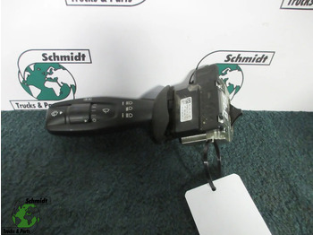 Ηλεκτρικό σύστημα MERCEDES-BENZ