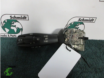 Ηλεκτρικό σύστημα MERCEDES-BENZ Atego