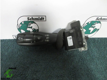 Ηλεκτρικό σύστημα MERCEDES-BENZ