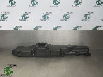 Κινητήρας και ανταλλακτικά MERCEDES-BENZ