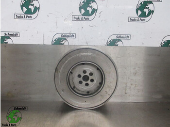 Κινητήρας και ανταλλακτικά MERCEDES-BENZ Atego