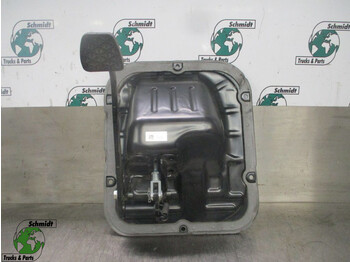 : φωτογραφία κεφαλίδας