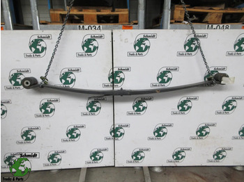 Ελατήριο MERCEDES-BENZ