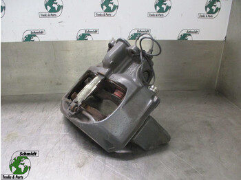 Δαγκάνα φρένων MERCEDES-BENZ Actros