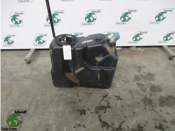 Ρεζερβουάρ καυσίμου MERCEDES-BENZ