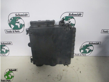 Ηλεκτρικό σύστημα MERCEDES-BENZ