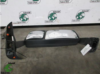 Εσωτερικός καθρέφτης MERCEDES-BENZ