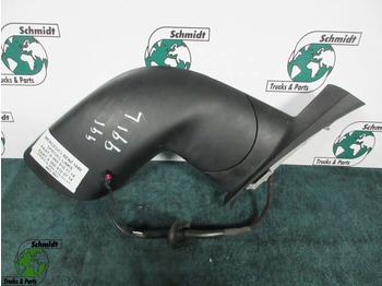 Εσωτερικός καθρέφτης MERCEDES-BENZ