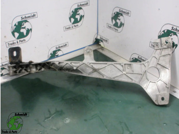 Πλαίσιο/ Σασί MERCEDES-BENZ