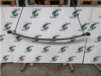 Ελατήριο για Φορτηγό Mercedes-Benz A 967 320 00 02 BLADVEER 1 BLADS 818 EURO 6: φωτογραφία 5