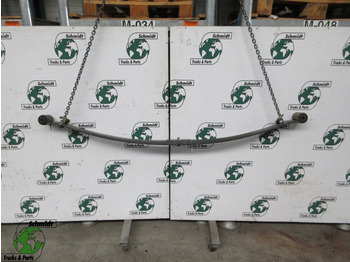 : φωτογραφία κεφαλίδας