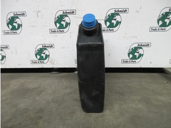 Ρεζερβουάρ καυσίμου για Φορτηγό Mercedes-Benz A 967 470 09 15// A 967 470 05 15: φωτογραφία 2