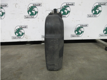 Ρεζερβουάρ καυσίμου για Φορτηγό Mercedes-Benz A 967 470 09 15// A 967 470 05 15: φωτογραφία 4