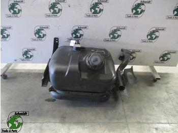 Ρεζερβουάρ καυσίμου MERCEDES-BENZ Atego