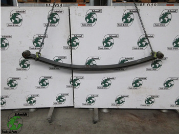 Ελατήριο MERCEDES-BENZ Atego