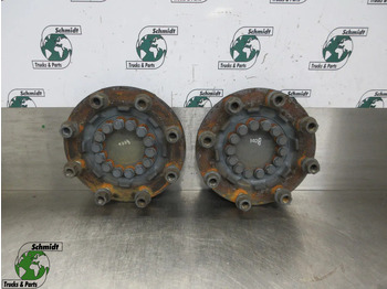 : φωτογραφία κεφαλίδας