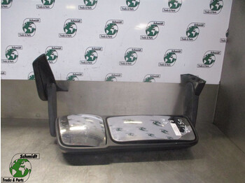 Εσωτερικός καθρέφτης MERCEDES-BENZ Actros