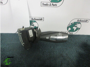 : φωτογραφία κεφαλίδας