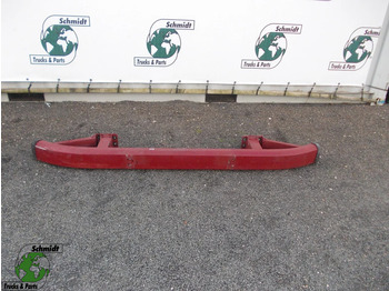 Πλαίσιο/ Σασί MERCEDES-BENZ Actros