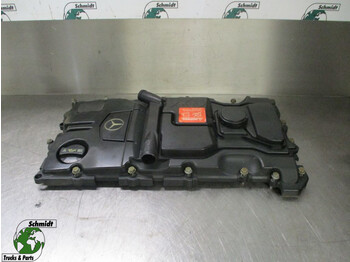 Κινητήρας και ανταλλακτικά MERCEDES-BENZ Atego