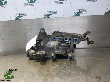 Φίλτρο καυσίμου MERCEDES-BENZ Atego