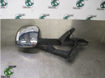 Εσωτερικός καθρέφτης MERCEDES-BENZ Atego