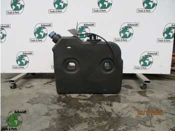 Ρεζερβουάρ καυσίμου MERCEDES-BENZ Atego