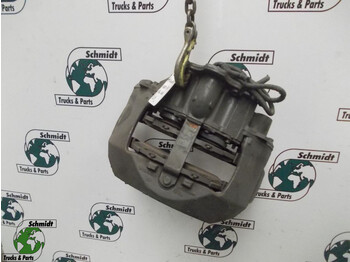 : φωτογραφία κεφαλίδας