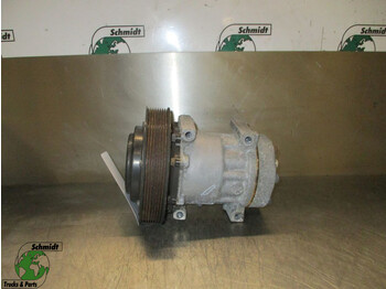 Ανταλλακτικό AC RENAULT T