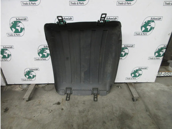 Αμάξωμα και εξωτερικό για Φορτηγό Scania 1357601/1395276 SPARTBORT BOVEDEK R 450 EURO 6 R+L: φωτογραφία 2 Αμάξωμα και εξωτερικό για Φορτηγό Scania 1357601/1395276 SPARTBORT BOVEDEK R 450 EURO 6 R+L: φωτογραφία 2