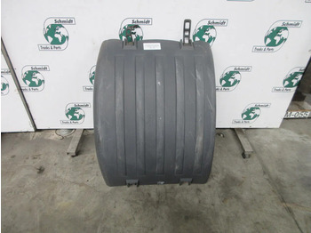 Αμάξωμα και εξωτερικό για Φορτηγό Scania 1357601/1395276 SPARTBORT BOVEDEK R 450 EURO 6 R+L: φωτογραφία 3 Αμάξωμα και εξωτερικό για Φορτηγό Scania 1357601/1395276 SPARTBORT BOVEDEK R 450 EURO 6 R+L: φωτογραφία 3