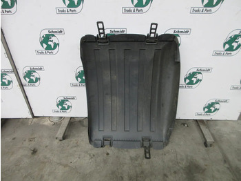 Αμάξωμα και εξωτερικό για Φορτηγό Scania 1357601/1395276 SPARTBORT BOVEDEK R 450 EURO 6 R+L: φωτογραφία 4 Αμάξωμα και εξωτερικό για Φορτηγό Scania 1357601/1395276 SPARTBORT BOVEDEK R 450 EURO 6 R+L: φωτογραφία 4