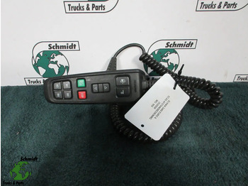 : φωτογραφία κεφαλίδας